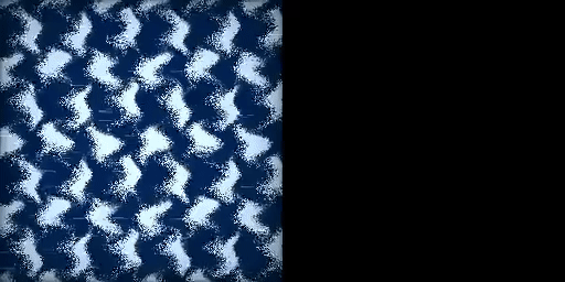 ChatGPT o3 Pro: новый флагман OpenAI или маркетинговый ход? Разбираемся - 12